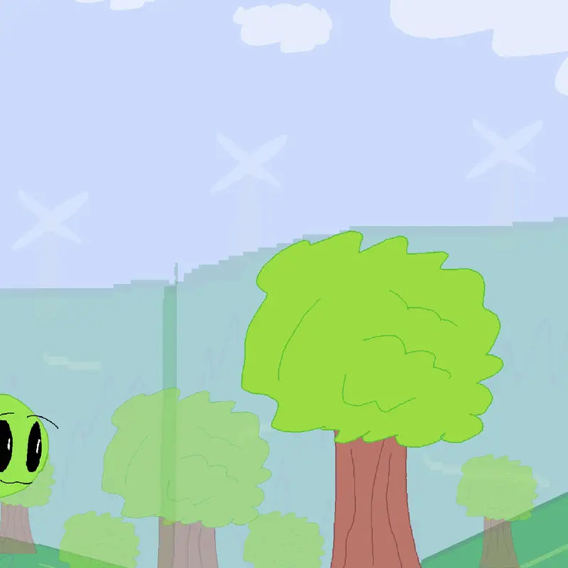 Game by @the_axolotl_sun