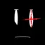 blackstick avatar