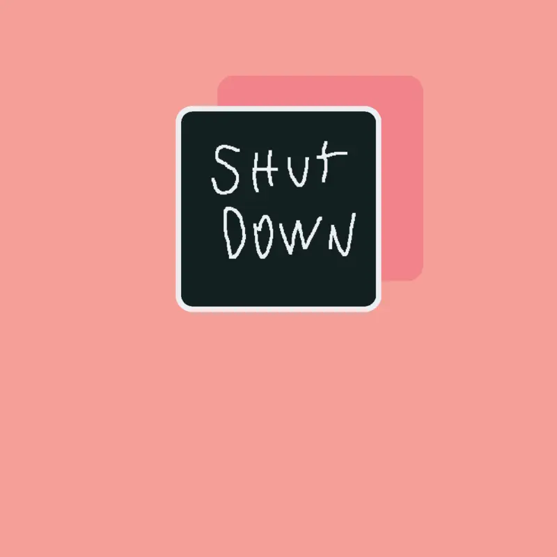 Game by @bear_maker