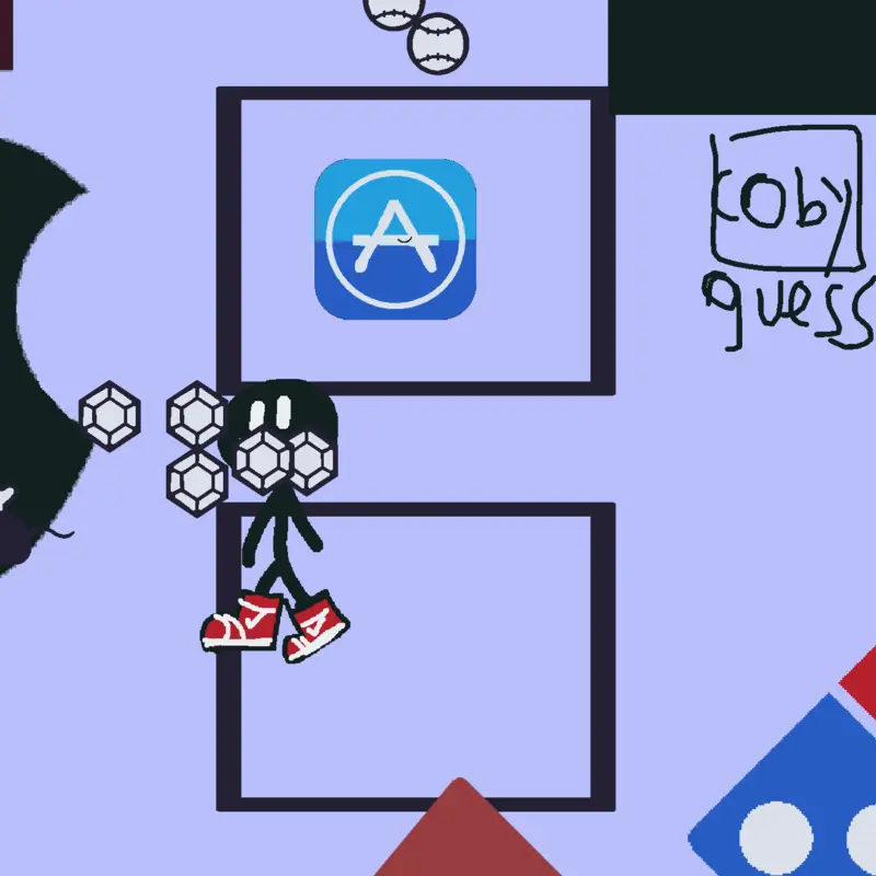 Game by @Laughability-1eAx
