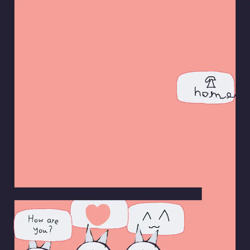 Game by @stickyliki