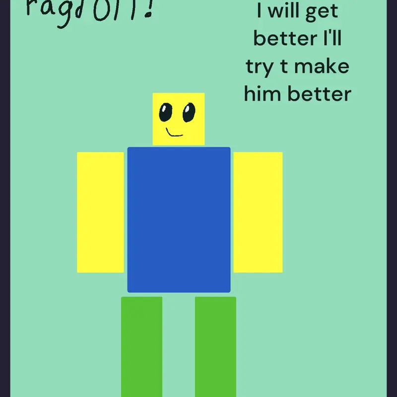 Game by @Freddie_fazmonkey