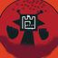castleomn avatar
