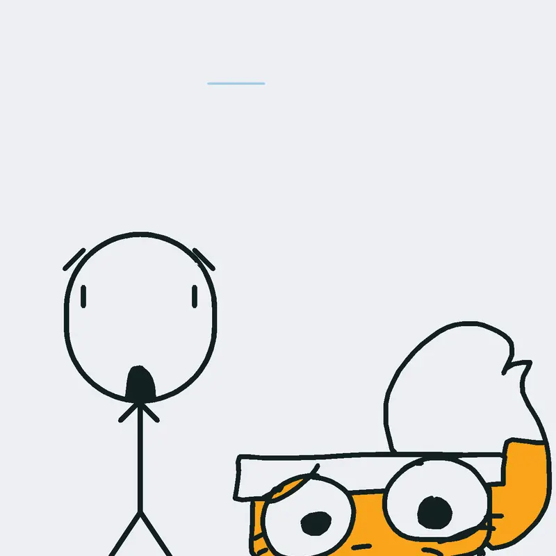 Game by @cocotoochu