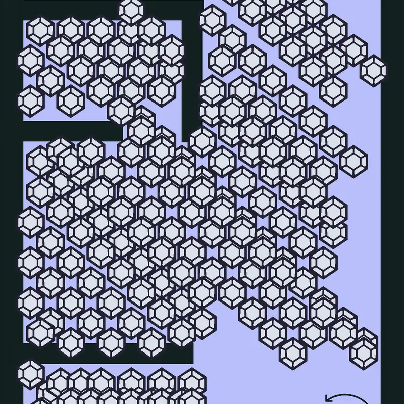 Game by @radomSofia_772