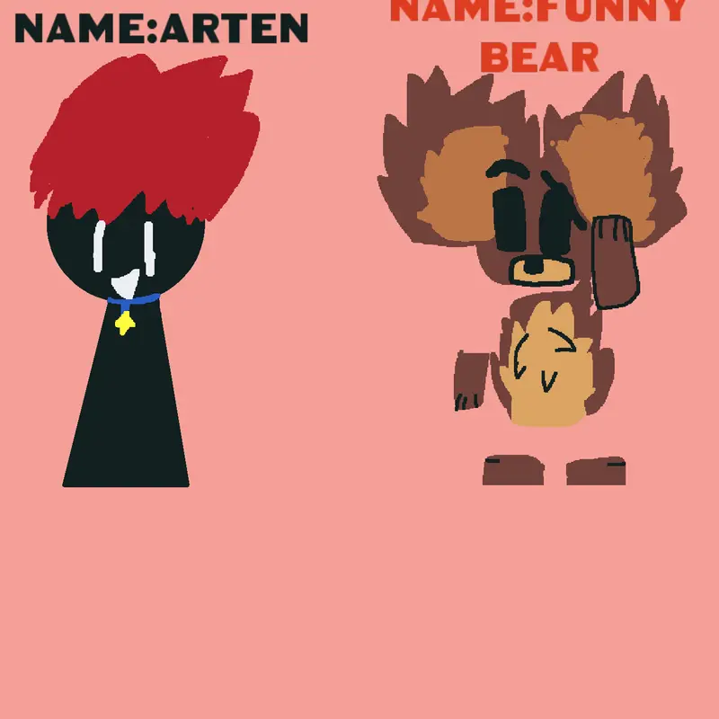 Game by @friend_the_castle-gamer