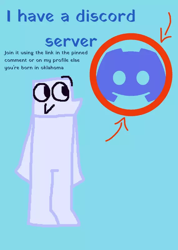 Game by @PiggyFan