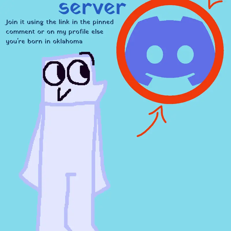 Game by @PiggyFan