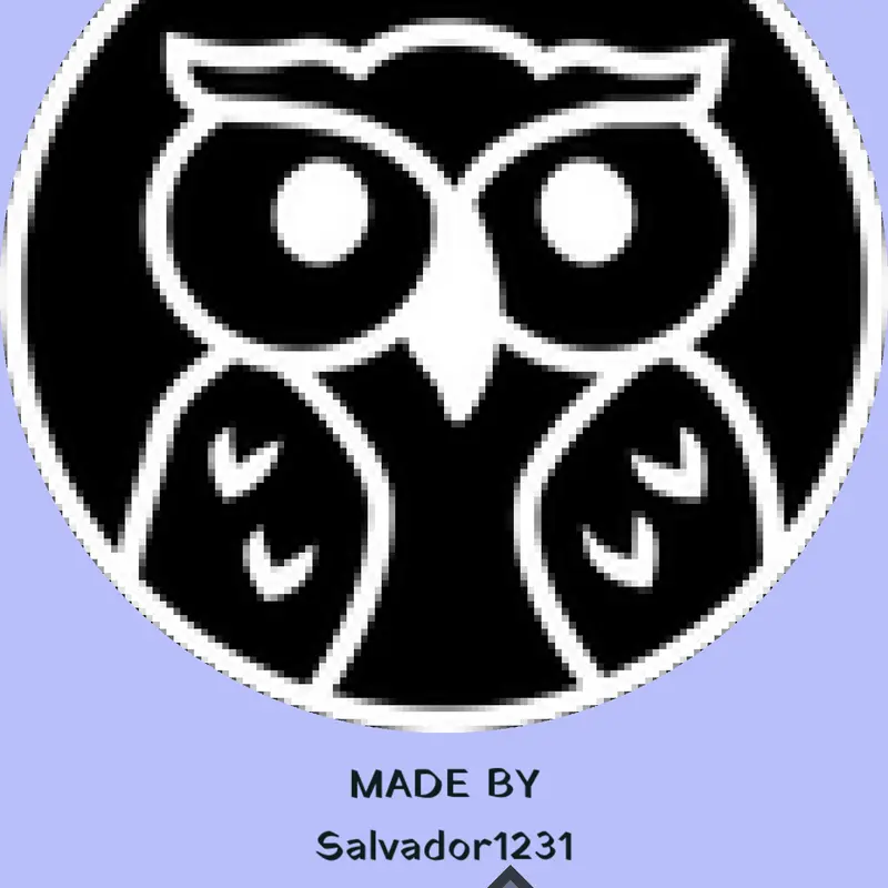 Game by @Salvador123123