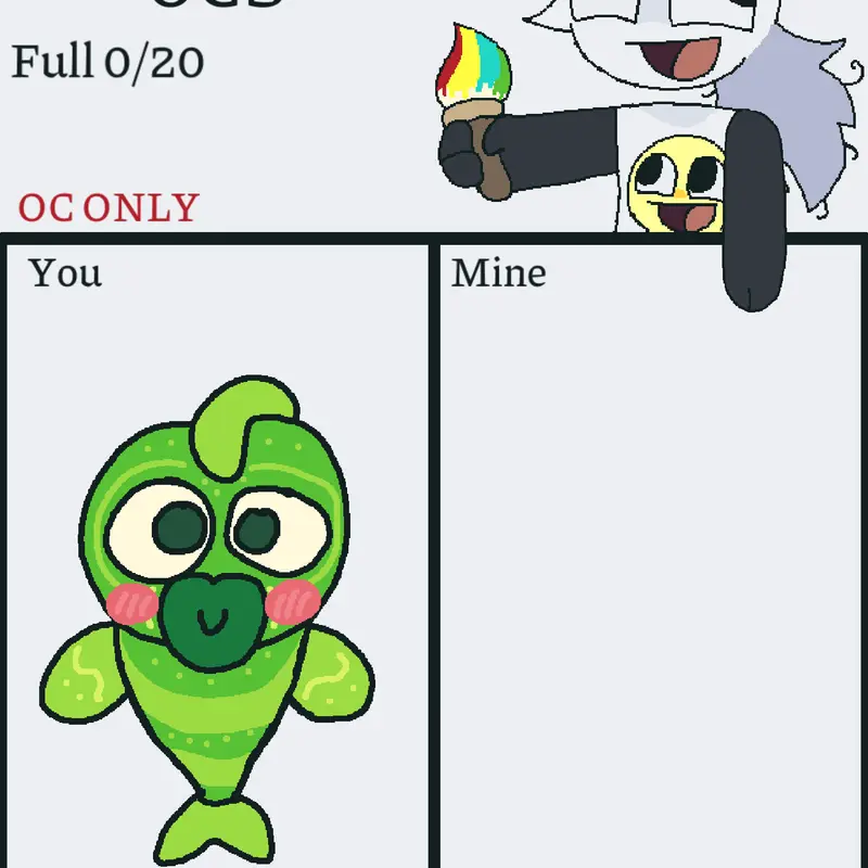 Game by @Neon7