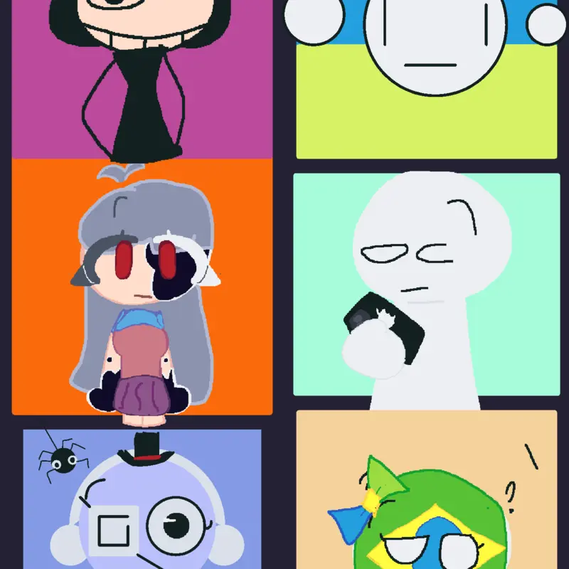 Game by @brigaderu