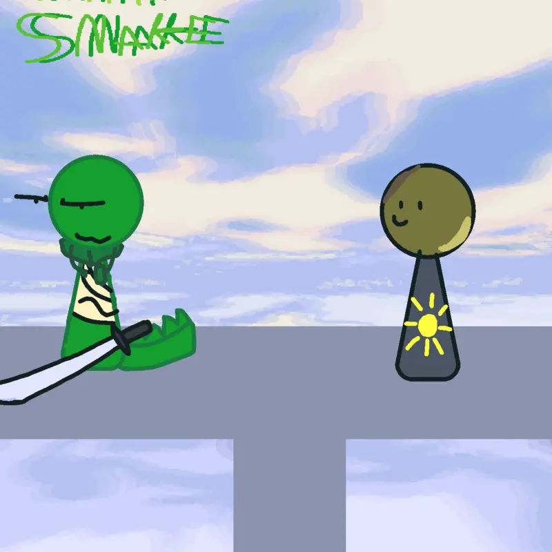 Game by @the_cool_castle_gamer
