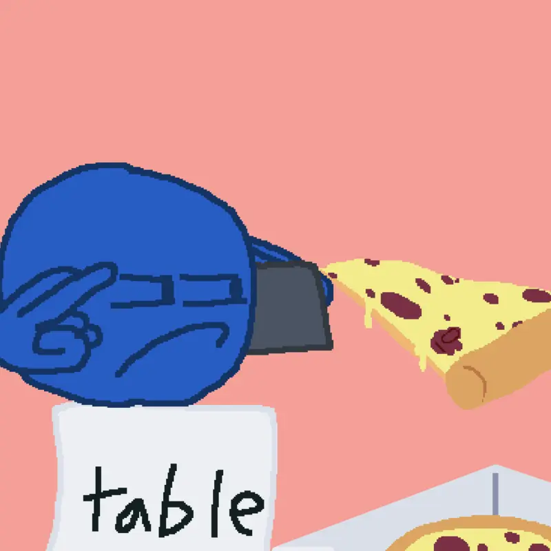 Game by @Firecrackers_is_normal