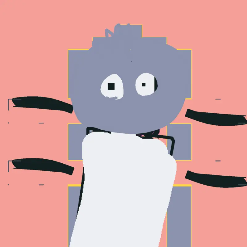 Game by @radicalrobert99109910
