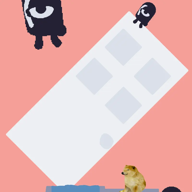 Game by @TA1AK0