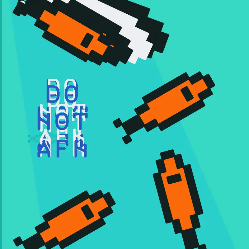 Game by @reseter