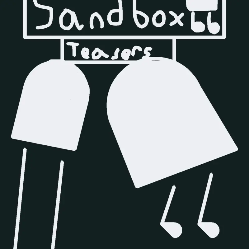 Game by @Sandbox_Official