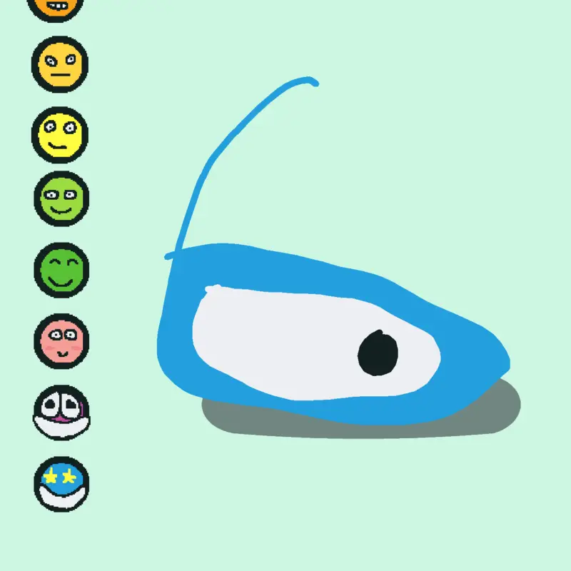 Game by @SprunkiRisesTheInternet