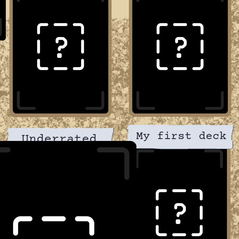 Game by @KillstreakMain