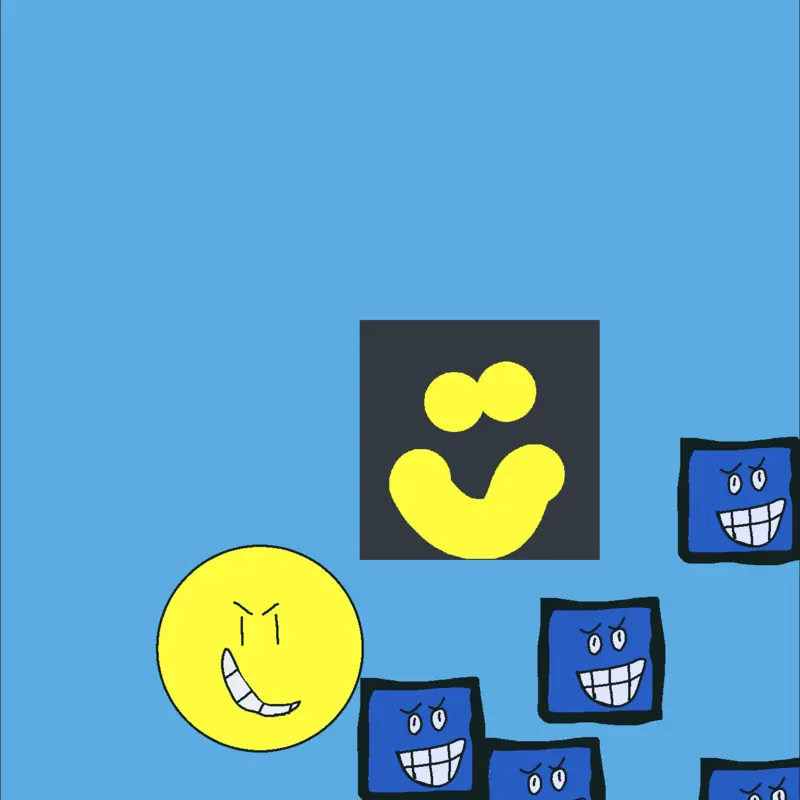 HEHE by @Cheeseybreed