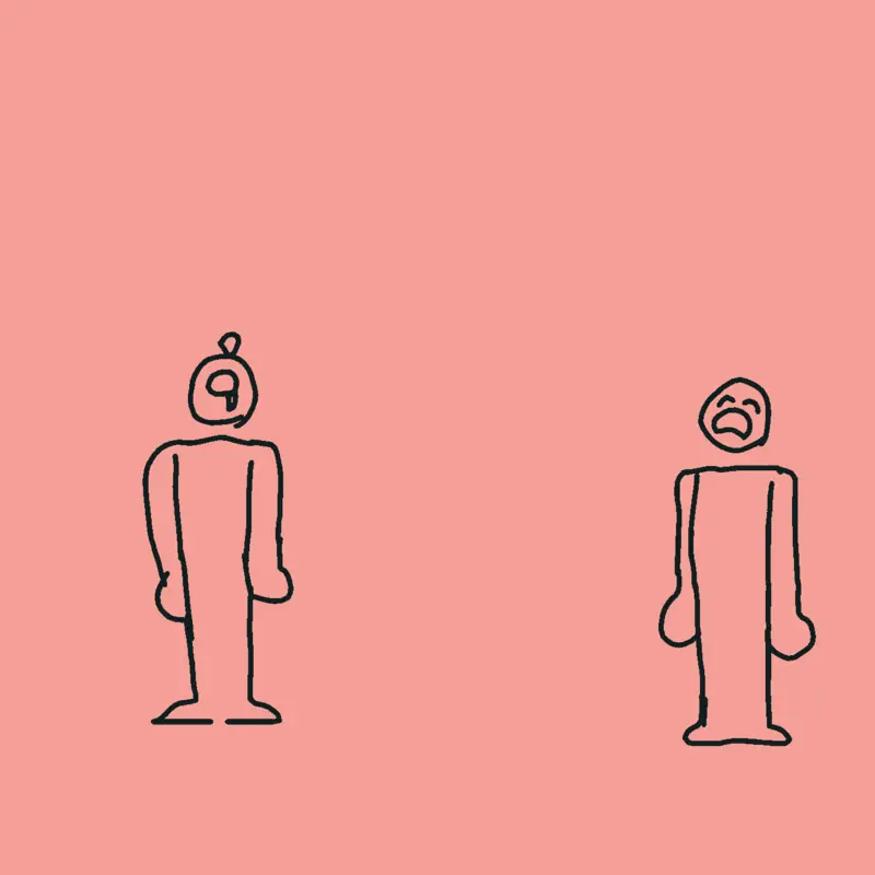 Game by @i-am-dead