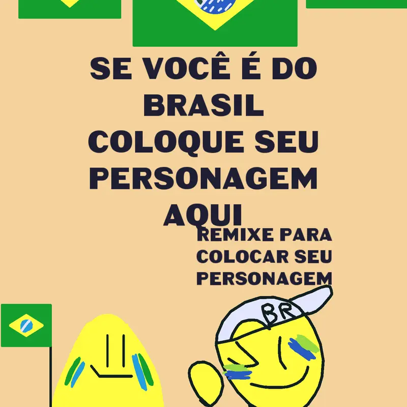 Game by @eu_slaBR
