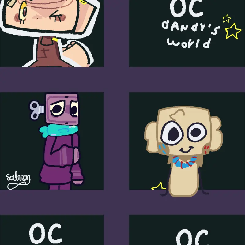 Game by @-tarry-official-