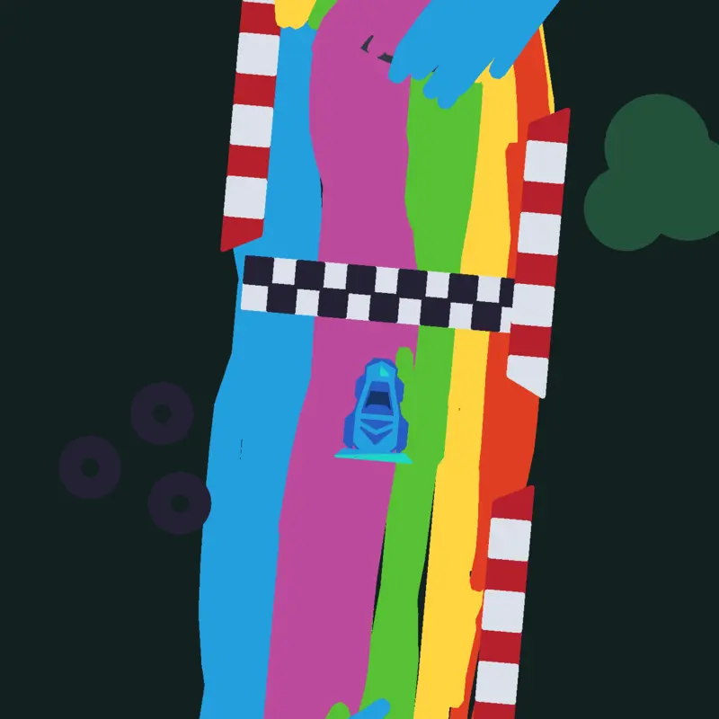 Game by @BOSS_MODE