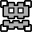 Ian63 avatar