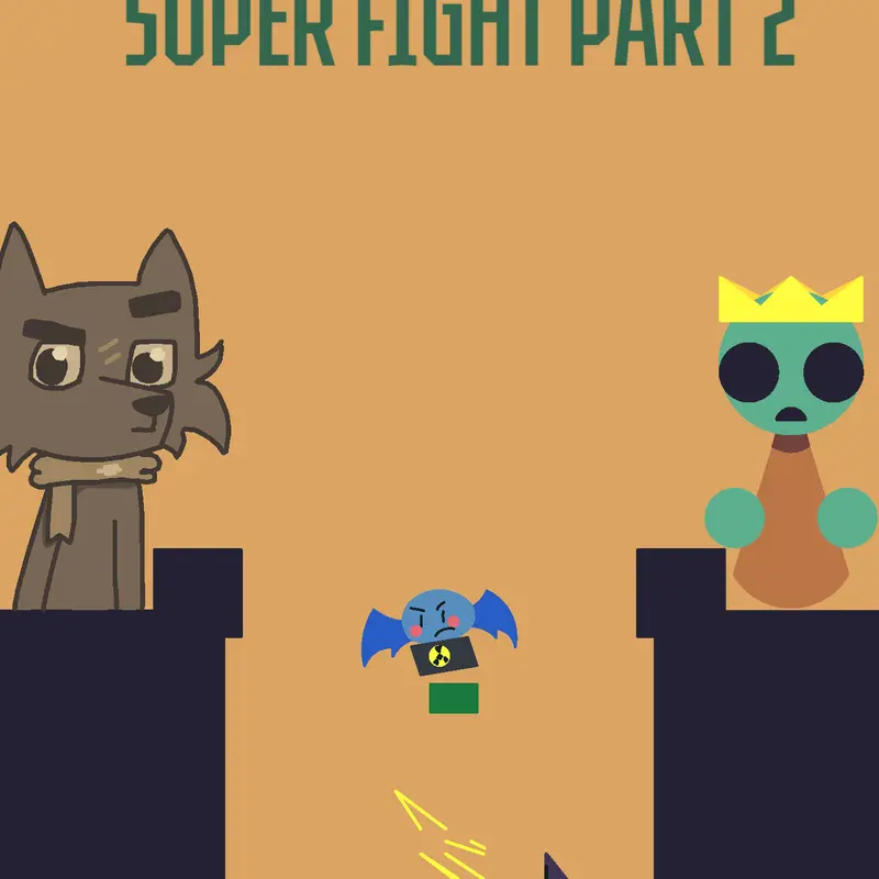Game by @Lol_moment