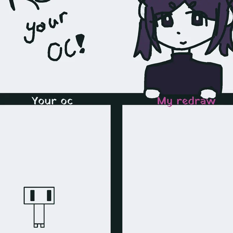 Game by @whatablast