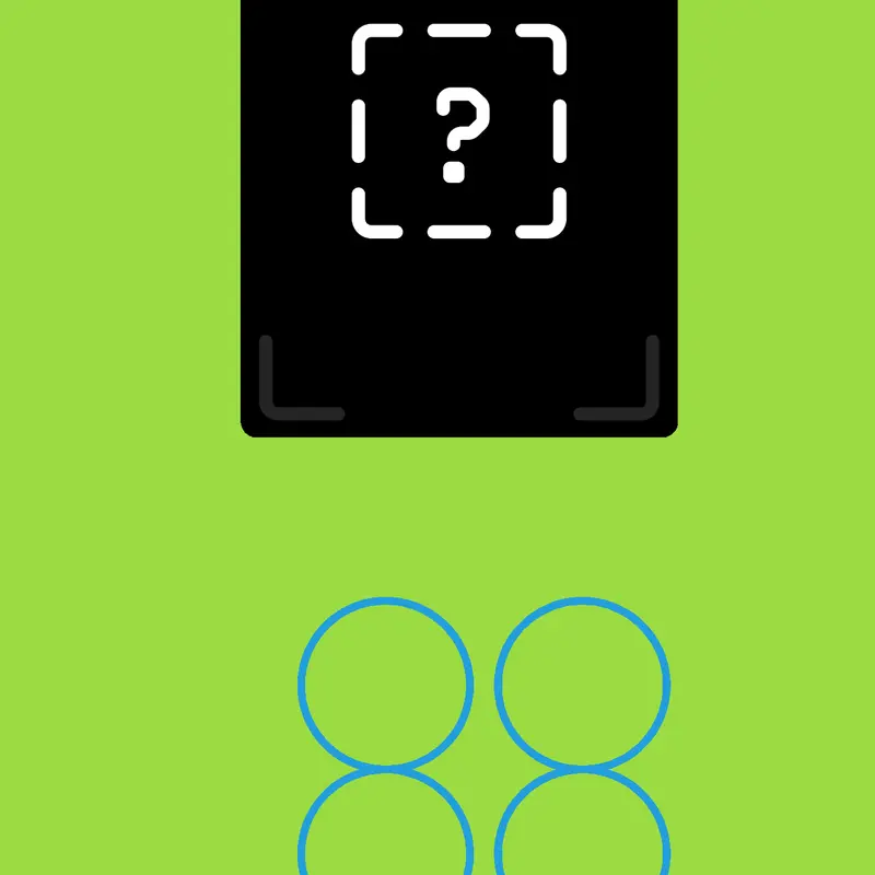 Game by @viaxla