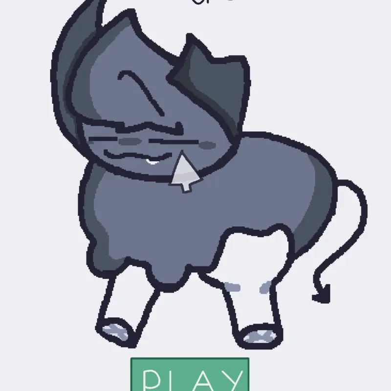 Game by @Missing_1234