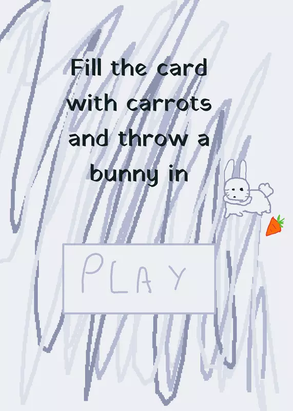 Game by @M4RK_TH3GN4RPY