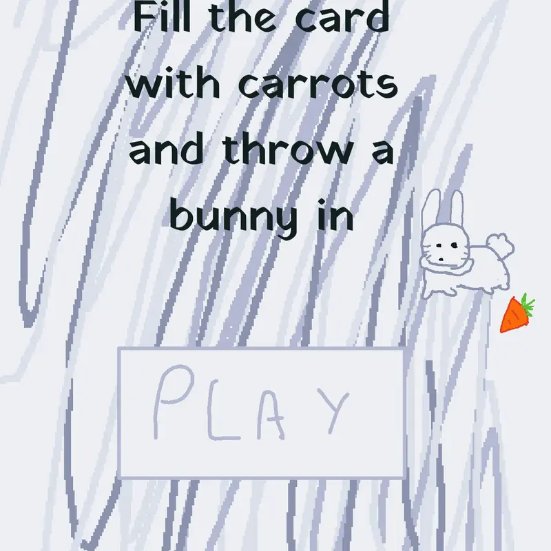 Game by @M4RK_TH3GN4RPY