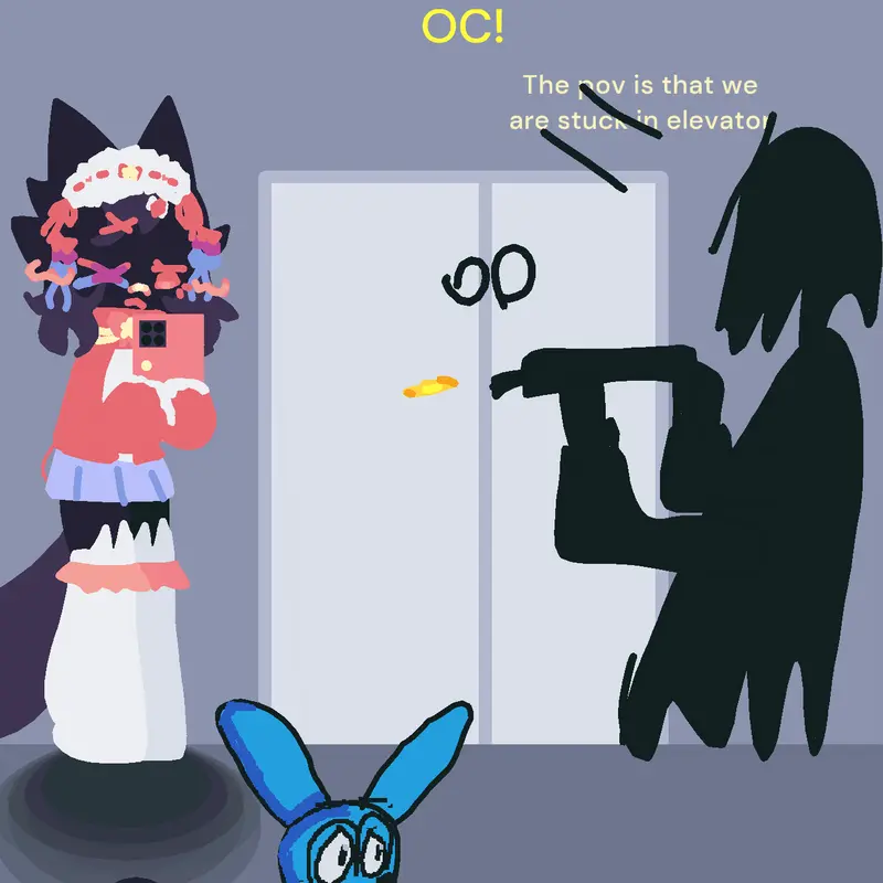 Game by @IdkTheBudgetGamer