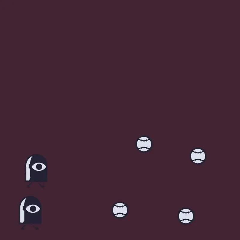 Game by @Starlight7474