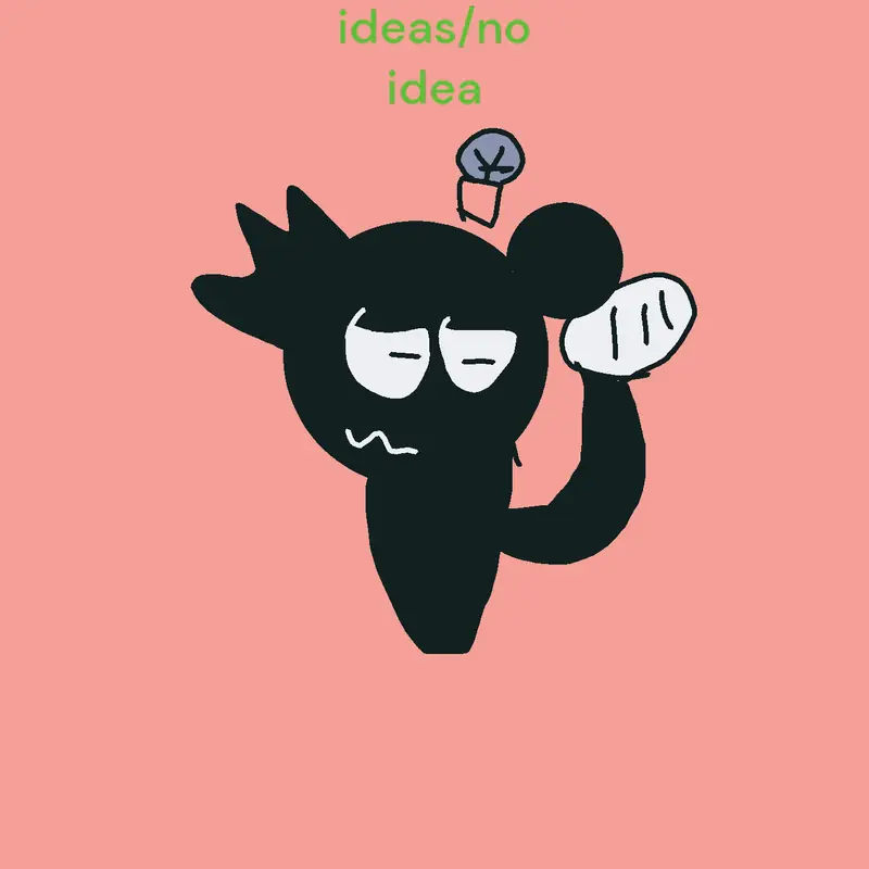 Game by @cartoon_mouse