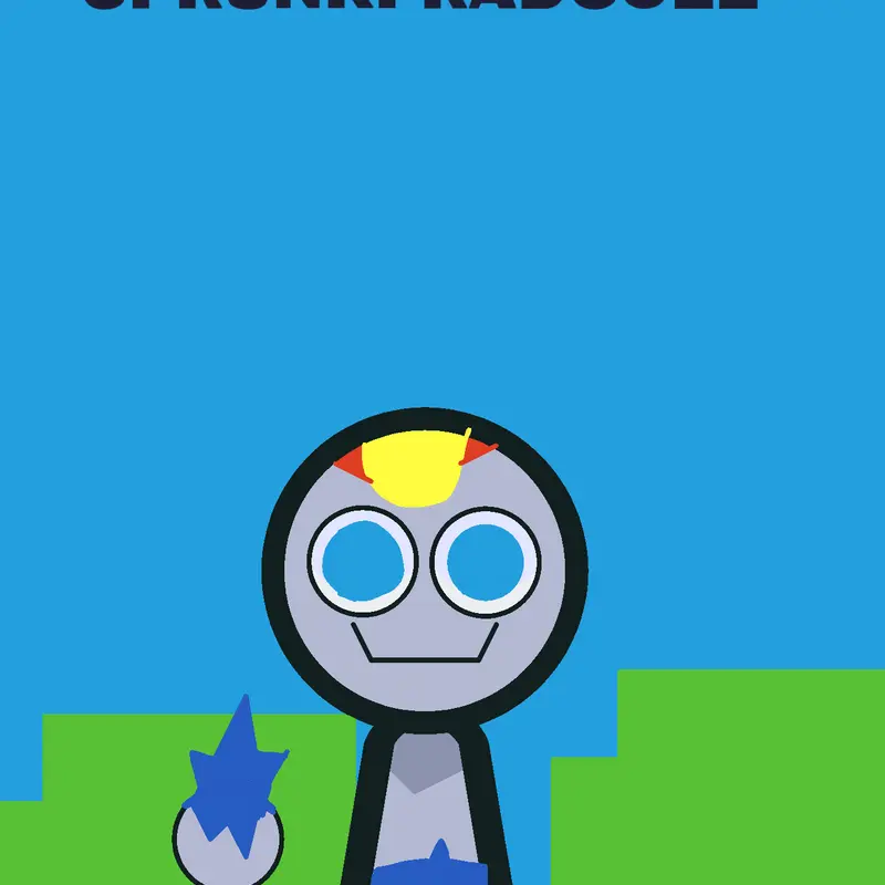 Game by @iloveyou_lol90