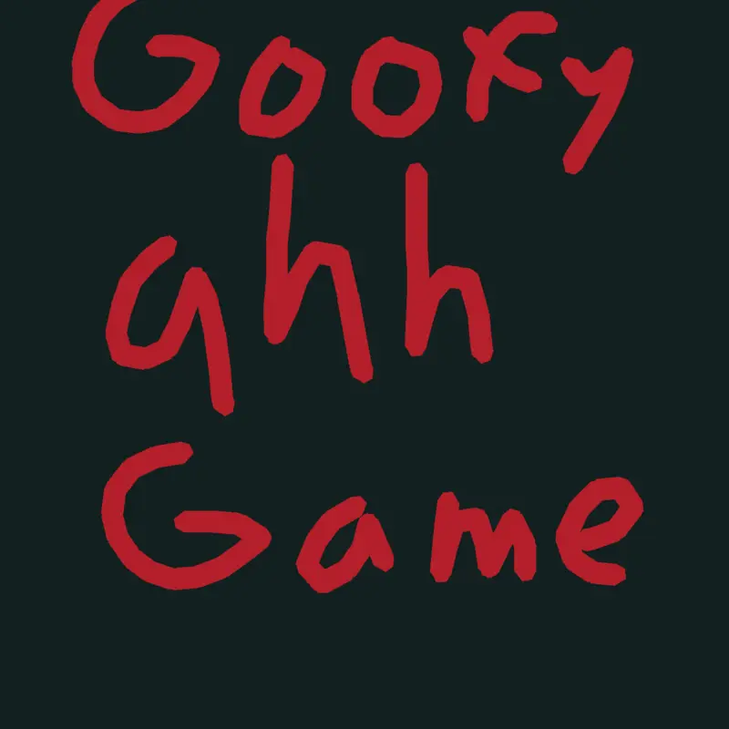 Game by @aldy200