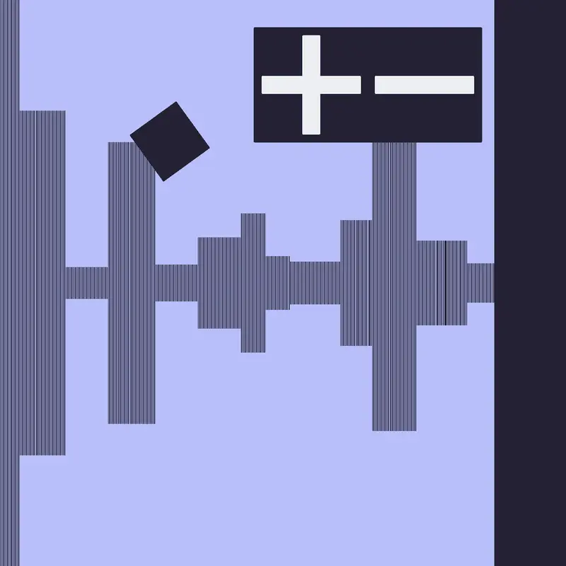 Game by @IDoNotKnowWhy