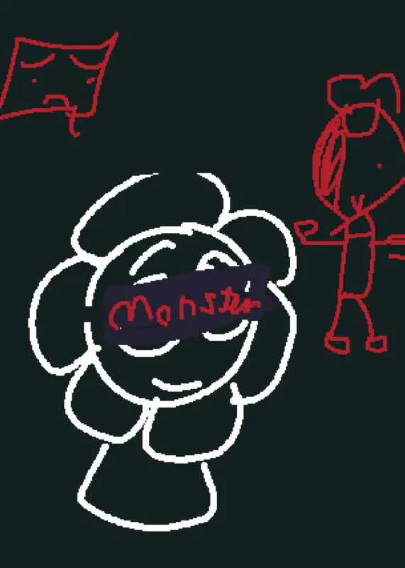 Game by @lulus18_sprout