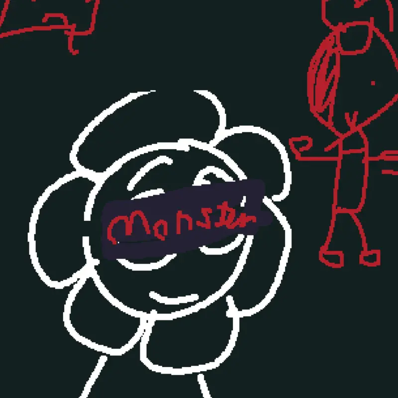 Game by @lulus18_sprout