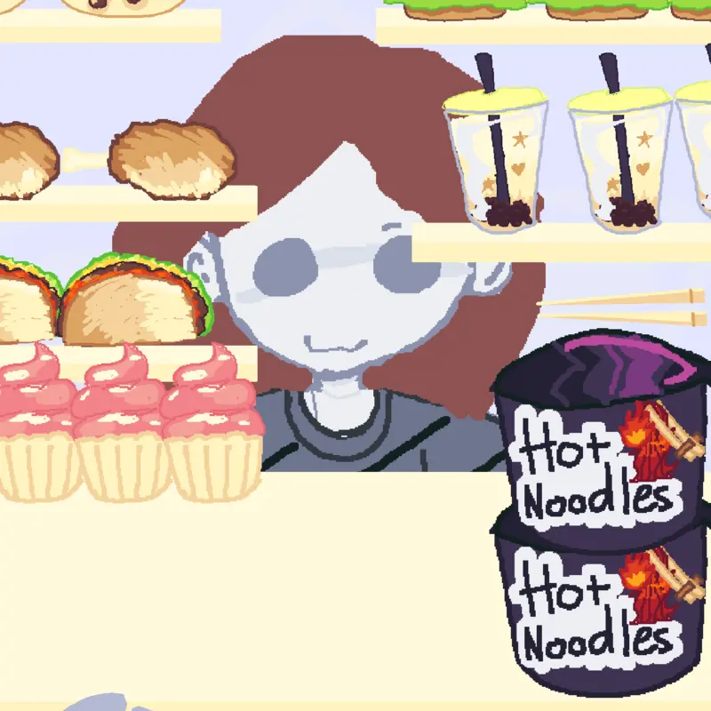 Game by @BURNTMARSHMELLO4EVERR