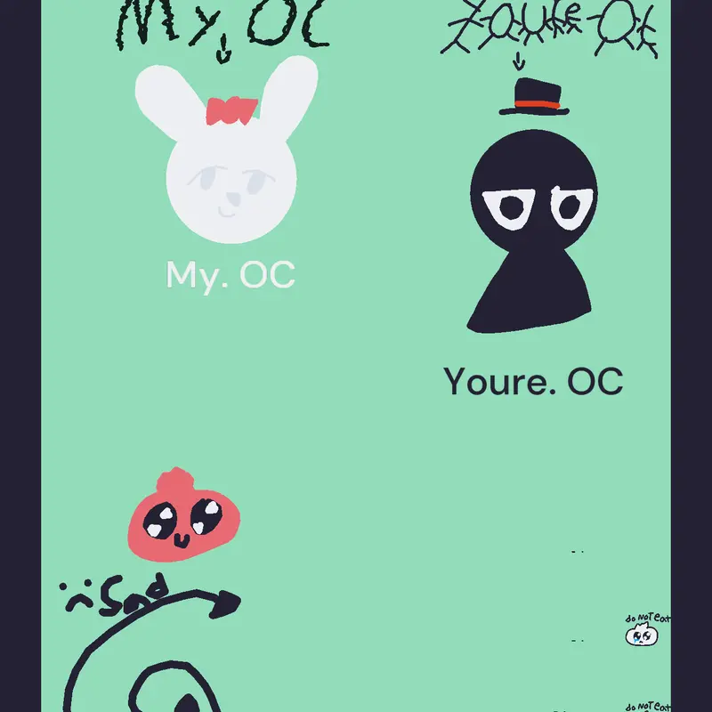 Game by @67tyi
