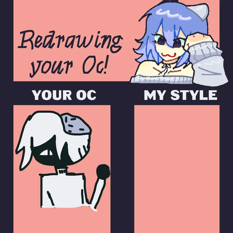 Game by @ITSNOT_KAHIAU