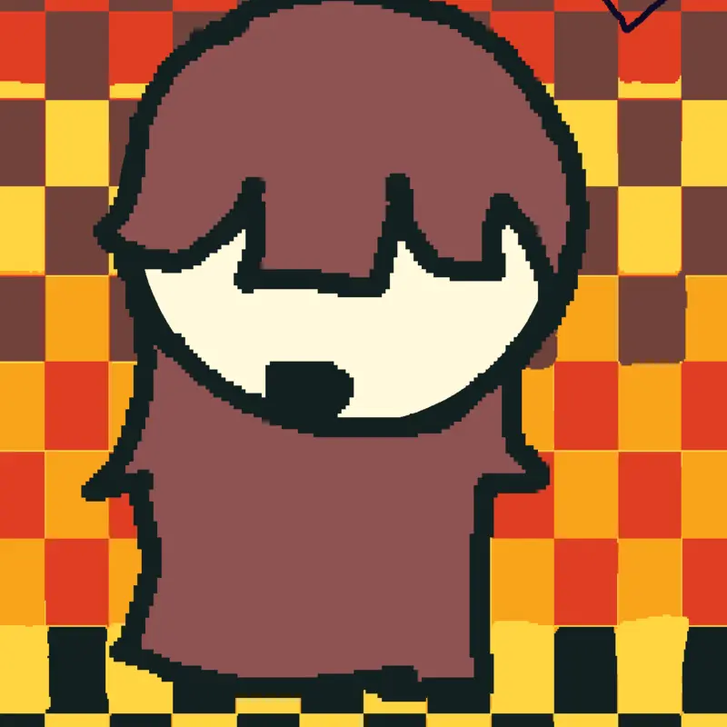 No title AAAAAAA by @NataliMndez