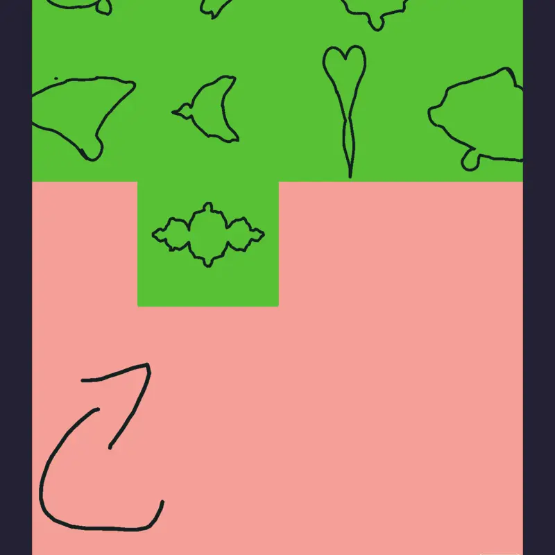 Game by @jmlovetheearth