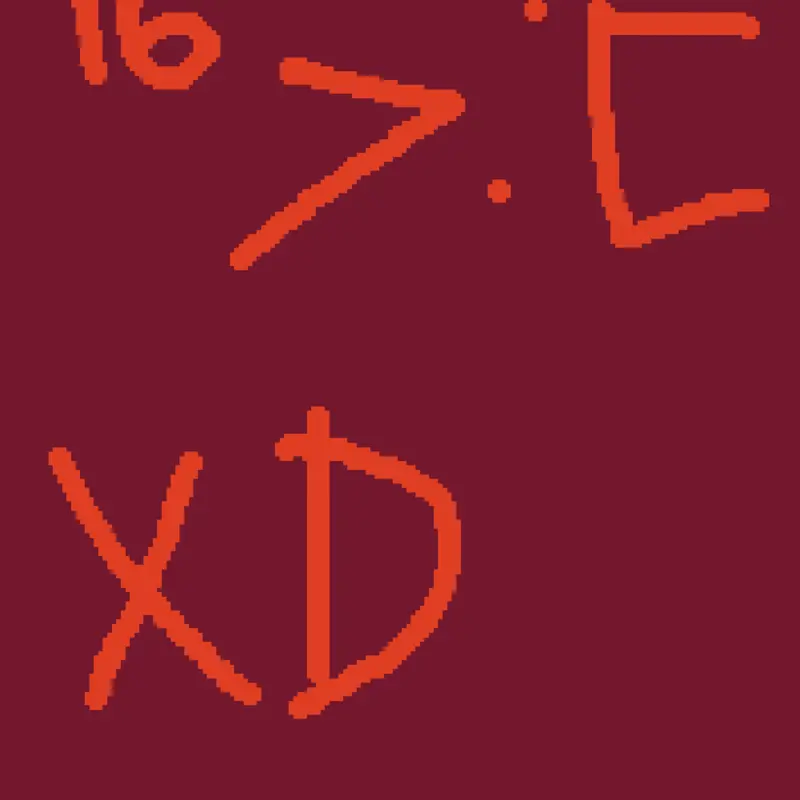 Game by @Wael33333