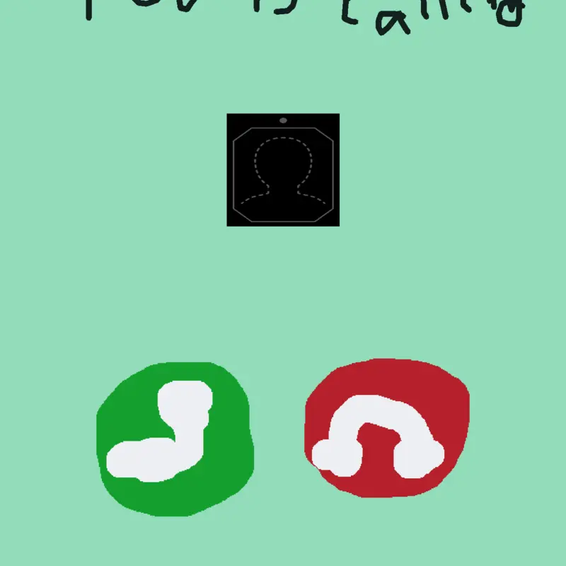 Game by @Zeddy_Zurgs1